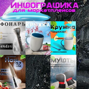 нотариус рядом просп. жибек жолу, бишкек: Здравствуйте, поставщики lalafo! Создаю карточки товаров, которые