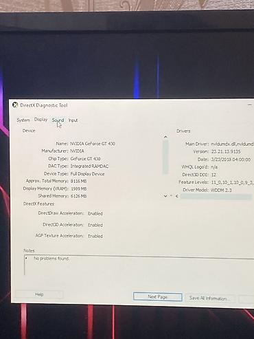 honor pad 8: Salam Tam Olaraq Yeni yığılıb Və butun baxımları olunub, Gta5 və o cür — 8