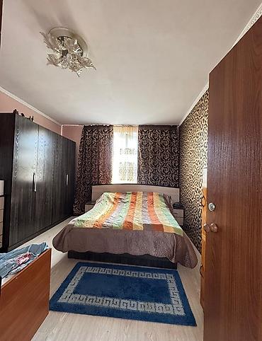 Продажа коттеджей и домов: 6 комнат и более, 500 м², 88 соток, Чолпон-Ата, Собственник — 18