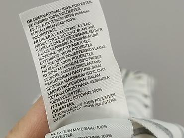 hm bomberki: H&M, Bluzka damska, rozmiar XS — 6