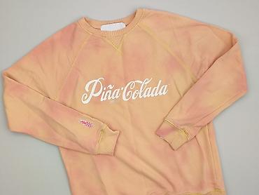 bluza smog: PLNY, Bluza damska
, rozmiar XS — 1