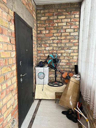 Продажа домов: Дом, 109 м², 5 комнат, Агентство недвижимости, Косметический ремонт — 14