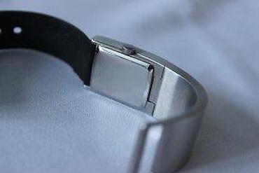 Ručni satovi: ORIGINALNI STARI ŽENSKI SAT AXCENT X4700, PERFEKTAN, RETKO | Veoma — 14