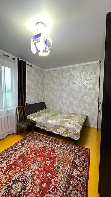 Продажа коттеджей и домов: Срочно срочно продаю большой дом, г. Карабалта срочно продается — 10