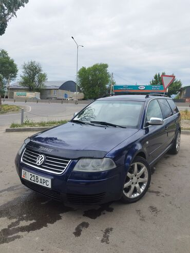 опел вектора б: Volkswagen Passat: 2001 г., 1.8 л, Механика, Бензин, Универсал