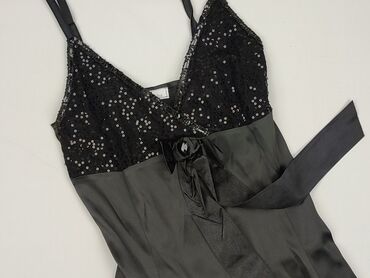 sukienka na wesele dla mamy młodego: Women`s dress, size M (EU 38)
