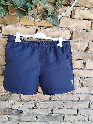 Jack & Jones muške šorts kupaće gaće - Model: šorts za plivanje -