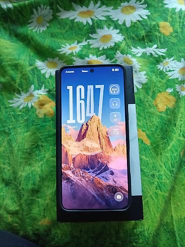 usb 4g модем: OPPO Find X8 Ultra — версия 16 ГБ RAM и 512 ГБ памяти. Цвет: чёрный — 1