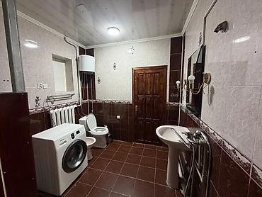 70 м², 2 комнаты, Кок-Жар ж/м, Без животных