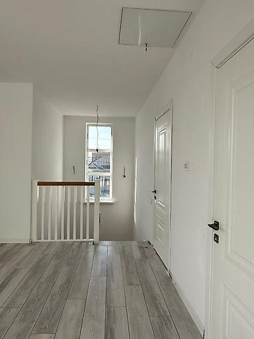 продажа домов тунгуч: 6 комнат, 150 м², Бишкек, Оскон-ордо ж/м Риэлтор — 5