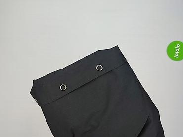 e sukienki: H&M Divided, Sukienka damska, rozmiar L — 8
