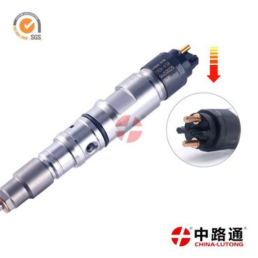 Diesel Common Rail Fuel Injector 10R7938 Diesel Common Rail Fuel at lalafo.tj Diesel Common Rail Fuel Injector 10R7938 Diesel Common Rail Fuel