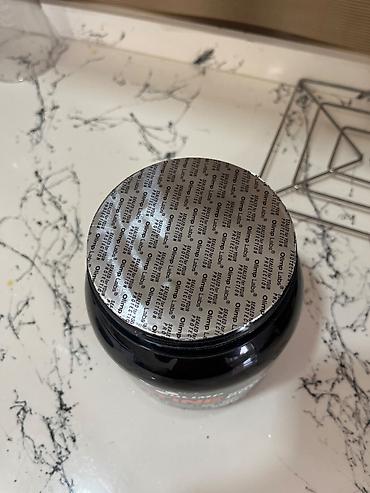 İdman və istirahət: Kreatin Çəki: 501 - 750 g, Yeni — 3