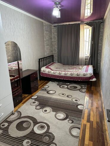 ищу квартиру без хозяина: 3 комнаты, 58 м², 104 серия, 1 этаж, Евроремонт