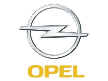 total инструмент baku: Opel vita üçün hər bir detal mövcuddur