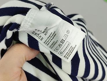 hm halka: H&M, Bluzka damska, rozmiar XS — 5