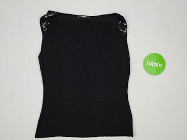 kurtka lidl softshell: George, Bluzka damska, rozmiar L — 2