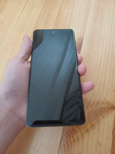 dvd qiymetleri: Infinix Hot 4 Pro, 256 GB, Sensor