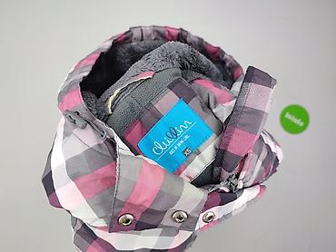 softshell north face media expert: Chillin, Kurtka zimowa damska, rozmiar XS — 4