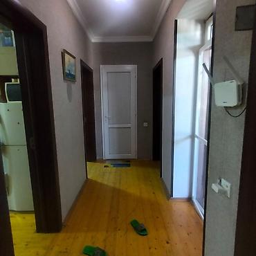Həyət evləri və villaların satışı: Biləcəri 3 otaqlı, 80 kv. m, Yeni təmirli — 9