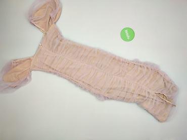 hello kitty matching: Missguided, Sukienka damska, rozmiar L — 3