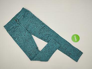 lee 501: Denim Co, Jeansy damskie, rozmiar M — 2