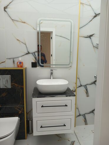 Digər ixtisaslar: SANTEXNİK ELEKTIRIK İṢLERİ GÖRÜREM — 15