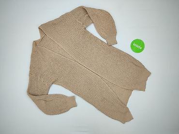 wiatrowka: Shein, Kardigan damski, rozmiar XL — 2