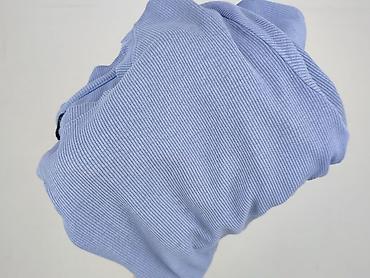 bluzy cmp: Sinsay, Koszulka dla mężczyzn, rozmiar XL — 6