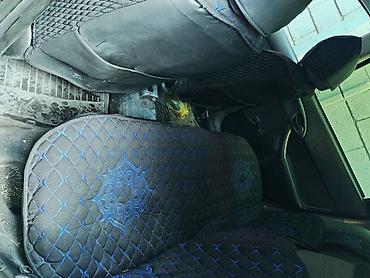 Ford: Ford Focus: 2003 г., Универсал — 7