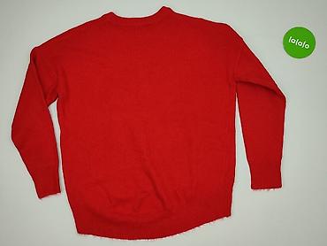 pauzza swetry: Sweter damski, rozmiar XL — 3