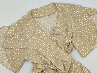 ubrania el polako: La Perla, Women`s dress, size 4XL