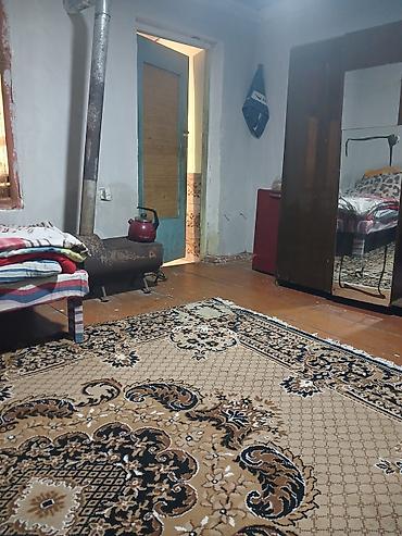 bakıda: Salam qarayev və koroğluya piyada yaxın məsafədə evə otaq yoldaşı — 2