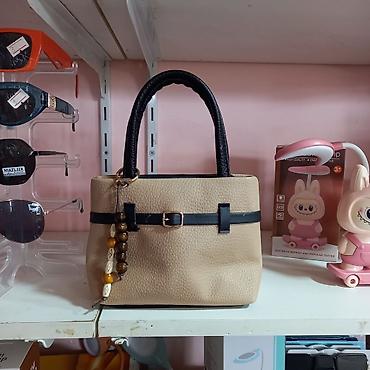 Çantalar: Çiyin çantası, Aldo, Yeni — 2