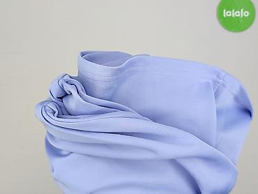 jasne buty: Shein, Sukienka damska, rozmiar S — 6