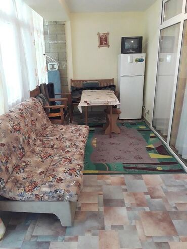 сдаю дом на ик: Батир, РАДУГА | Радуга, Сары-Ой, Балдар аянтчасы, Унаа токтотуучу жай, унаа туруучу жай, Коргоодогу аймак