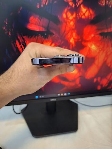 14 pro satilir: IPhone 14 Pro, 256 GB, Deep Purple, Face ID — 4