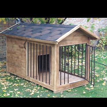 Решетки для окон: Решетки для окон, Кованные, На заказ, Платная установка — 9