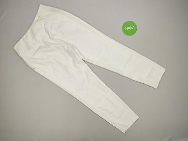 mango jeans straight: Top Secret, Spodnie materiałowe damskie, rozmiar S — 3