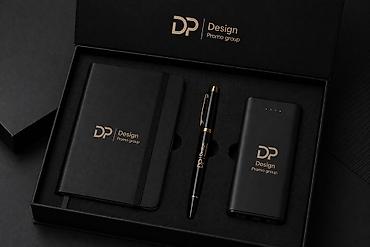 Reklam, çap: Promo Məhsullar 👉Dəyərli müştərilər, əgər ideal və keyfiyyətli promo — 1