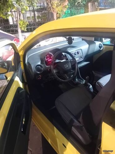 Seat: Seat : 1 l. | 2018 έ. 162352 km. Κουπέ — 6