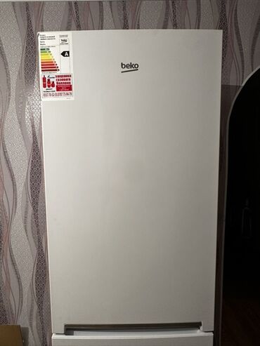 диспенсер для воды настольный: Муздаткыч Beko, Эки камералуу, No frost, 60 * 184 * 43