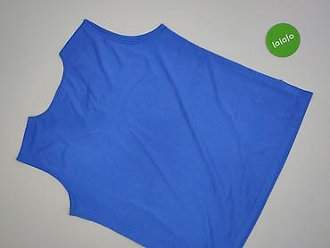 house mcqueen: Angel, Bluzka damska, rozmiar 2XL — 3
