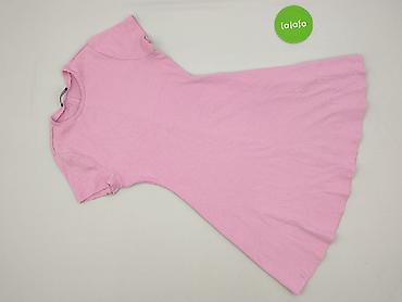 sklepy second hand: FB Sister, Sukienka damska, rozmiar XL — 2