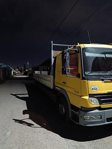 Услуги портера: Заказать Портер — 7