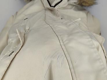 kurtki vinted: Vero Moda, Parka damska, rozmiar M — 7