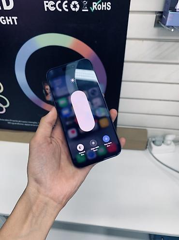 Apple iPhone: Модель IPhone 17 Pro Max e Sim Память 256 🟢 АКБ 93 330 циклов 🟢 Все at lalafo.kg — 3 Apple iPhone: Модель IPhone 17 Pro Max e Sim Память 256 🟢 АКБ 93 330 циклов 🟢 Все — 3