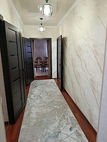 Продажа коттеджей и домов: Продается дом! Район Лебединовка, ориентир кафе Дияр. Дом находится — 8