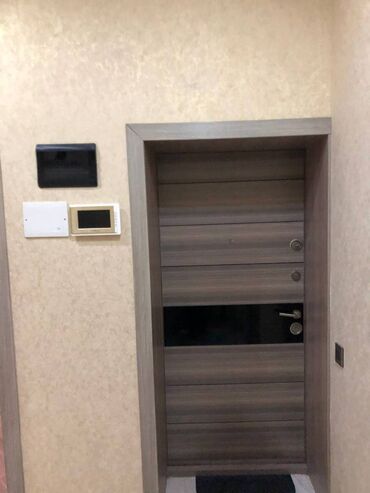 Köhnə tikili: Bakı, 3 otaqlı, Köhnə tikili, 70 kv. m — 8