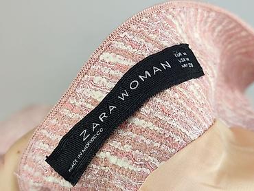o pink: Zara, Sukienka damska, rozmiar M — 7